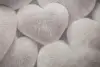 УА-00049603