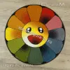 УА-00015257