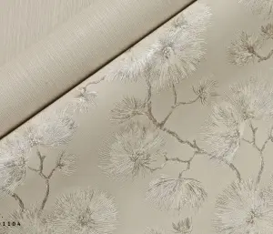УА-00052183