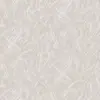 УА-00044975