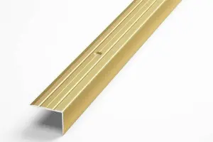 00042462