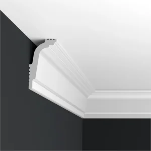 308_original