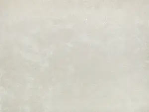 УА-00050534