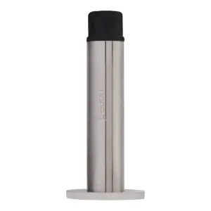 kzp1zc29838mt4qwbl91cyenpdfb486v