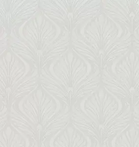 УА-00045447