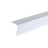 00050701