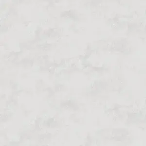 УА-00039485