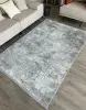 УА-00047203