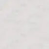 УА-00039484