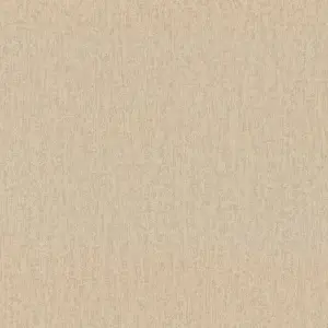 УА-00052057