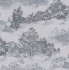 УА-00055365