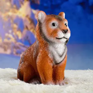 1600
