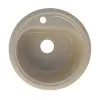 AG1c10