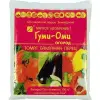 Удоб ГУМИ ОМИ Томат-Баклажан-Перец 700гр  20