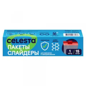 ec6b66088e9d857ac506cca7416b0af3