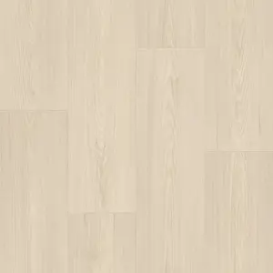 УА-00044813
