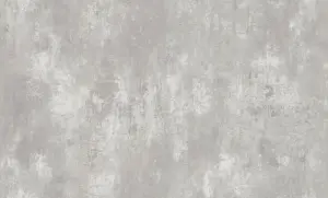 УА-00037076