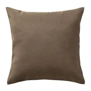 597661630ad4929f40beb6f7f11a27ce