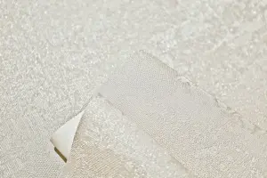 УА-00052354