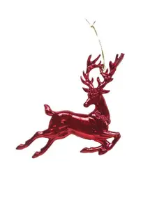 0db71fee5c710c1261594017f49355f5