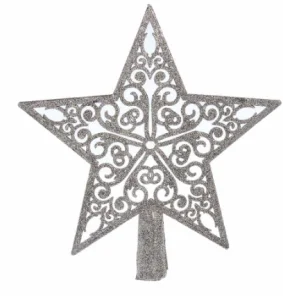 Снимок экрана 2025-09-29 113544