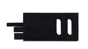 УА-00053060