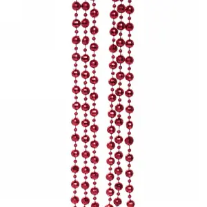 556-316
