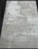 УА-00026736