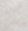 УА-00054096