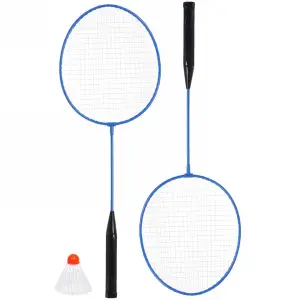 600x600_ee76ac5b-b8ed-11ed-8f62-00155d018f00