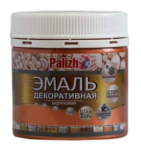 eqv7x8tvw6a3h1l9rguu52xb3x9145gk