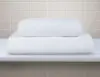 УА-00010722