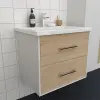 УА-00012139