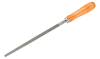 27254.350