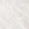 УА-00002544