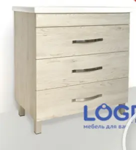 00240331