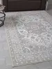 УА-00047242