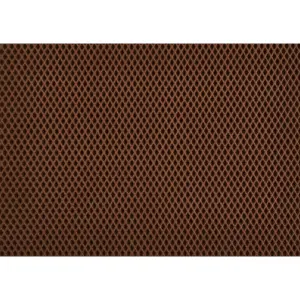 УА-00045193