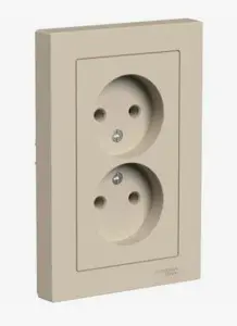 УА-00026760