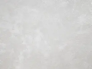 УА-00050535