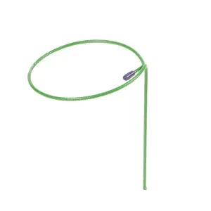 shop_items_catalog_image941521