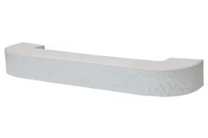 УА-00038597