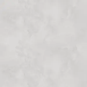 УА-00033851