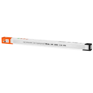 5030886_box