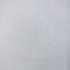 УА-00042181