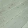 УА-00046762