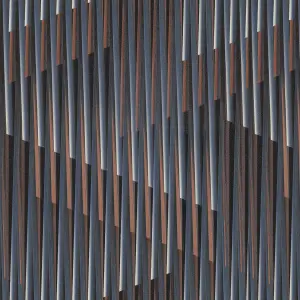 УА-00033248