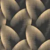 УА-00036211