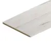 ob5vjxpx00yjn6hpfw6v92ct2glcv36b