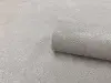 УА-00038667